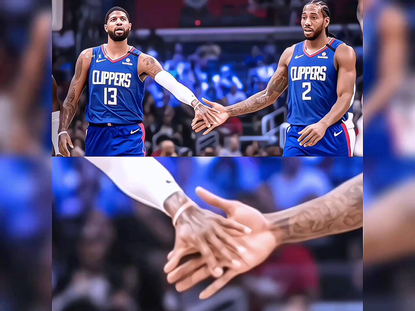 关门店客流 关门店客流