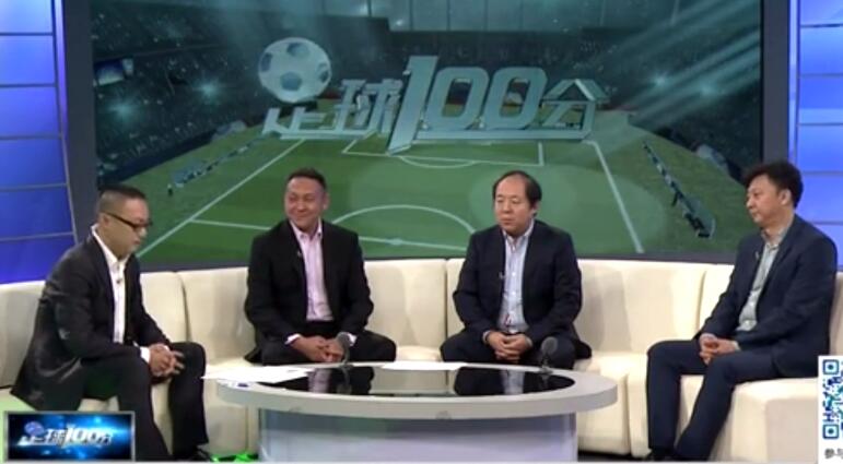 信息与概率 信息与概率