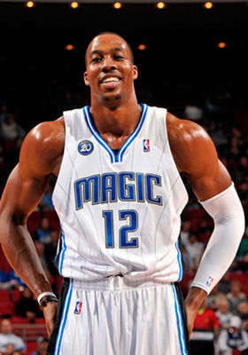 快船的关键 快船的关键