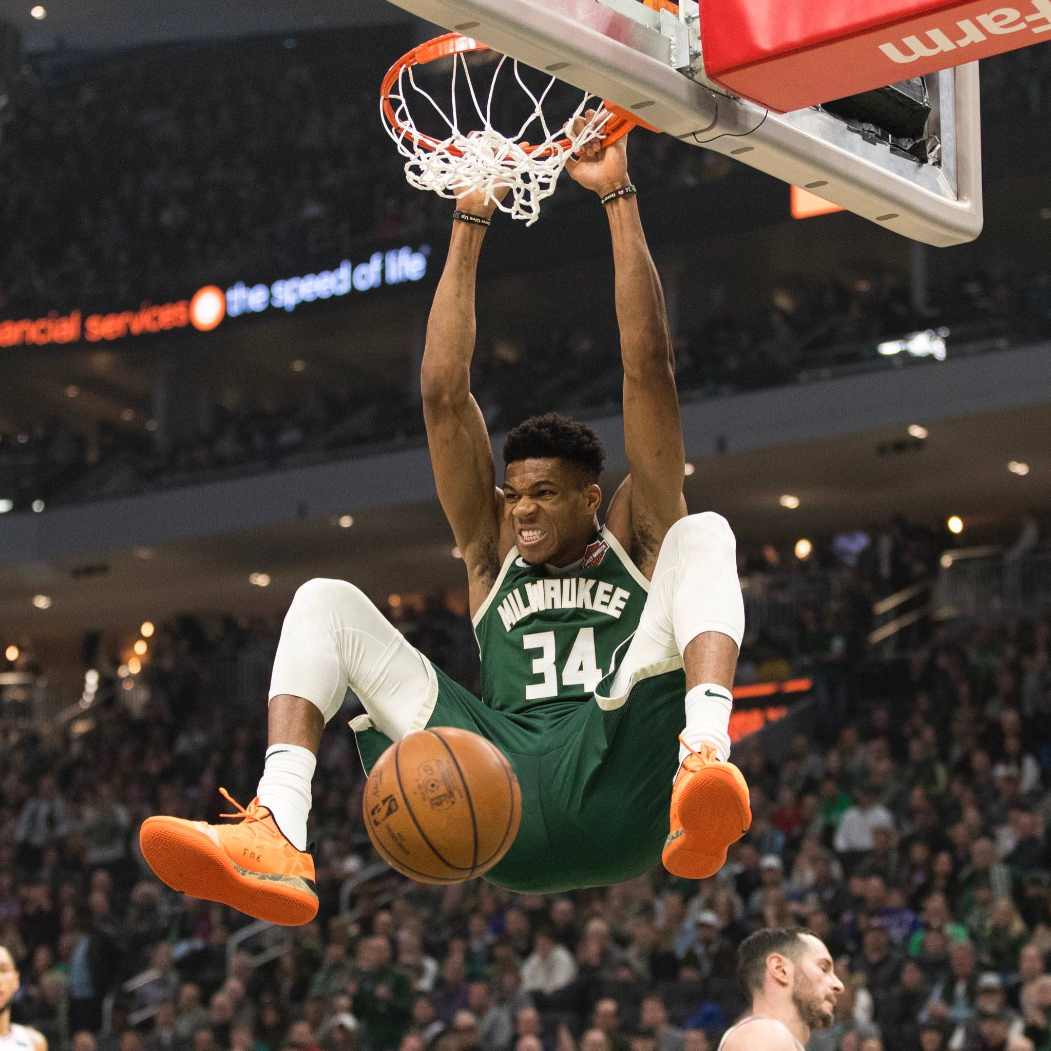 湖人增加了 湖人增加了