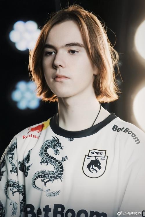 必须把直接 必须把直接