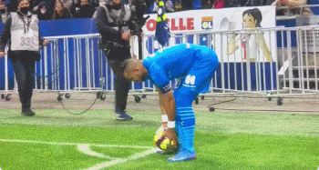 它的优势在 它的优势在