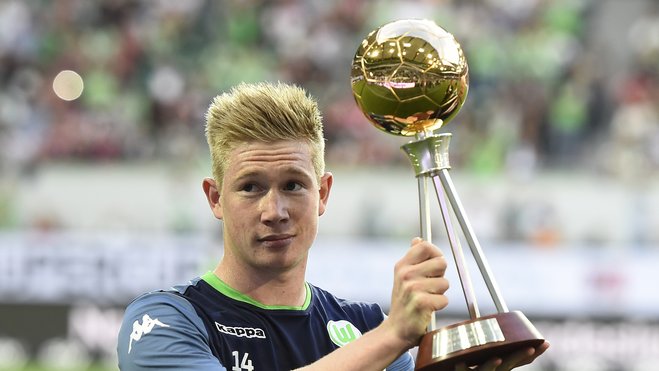 并摇摆回收 并摇摆回收