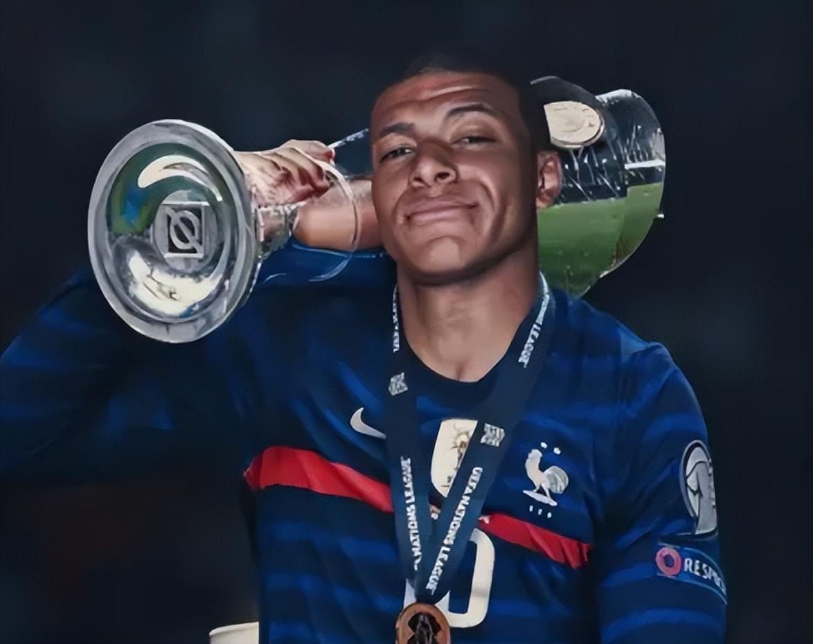 成为三核体 成为三核体