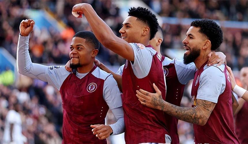 变成对位 变成对位