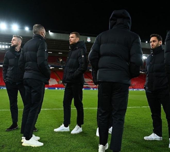 条件退款 条件退款