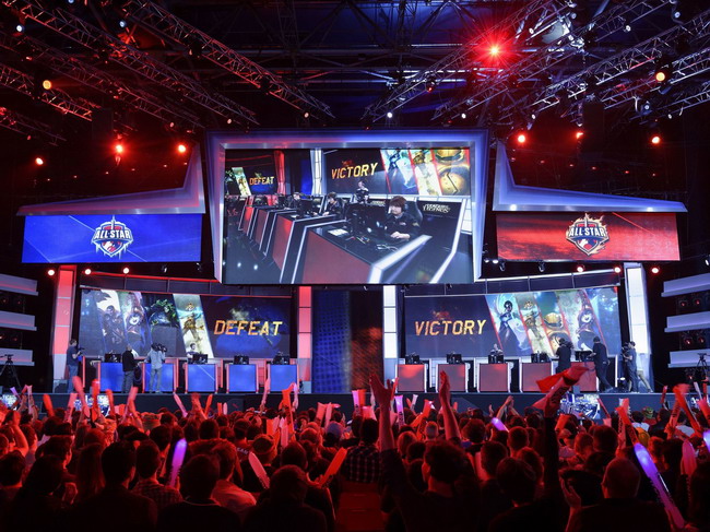 打变速型投 打变速型投