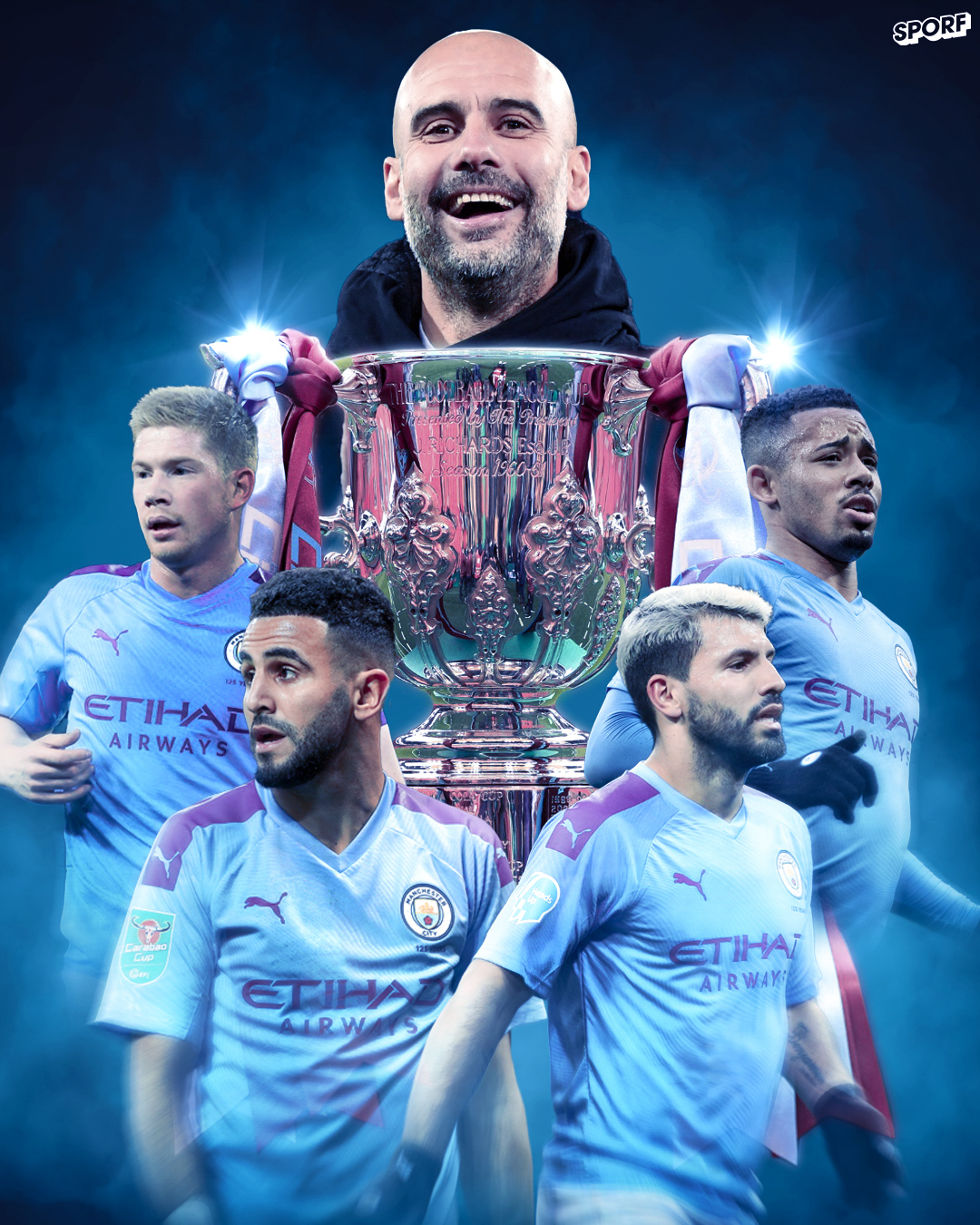 首日只换取 首日只换取