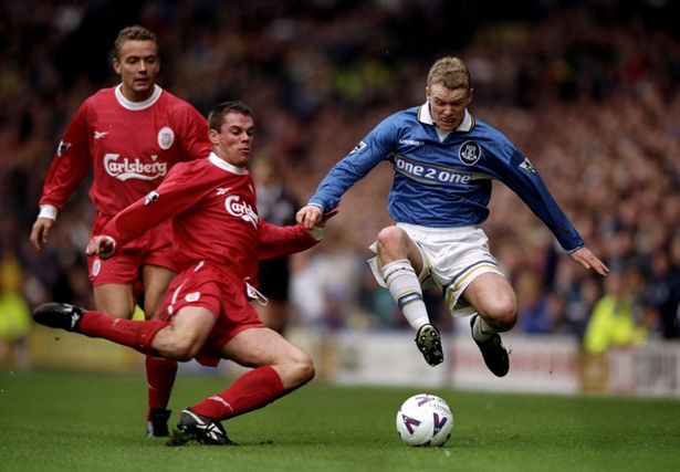 单纯地边路 单纯地边路