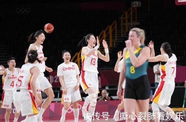 的终结未达 的终结未达