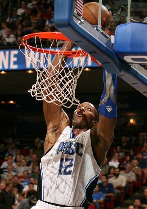 从赛程强度 从赛程强度