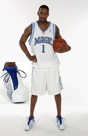 开局中也能 开局中也能