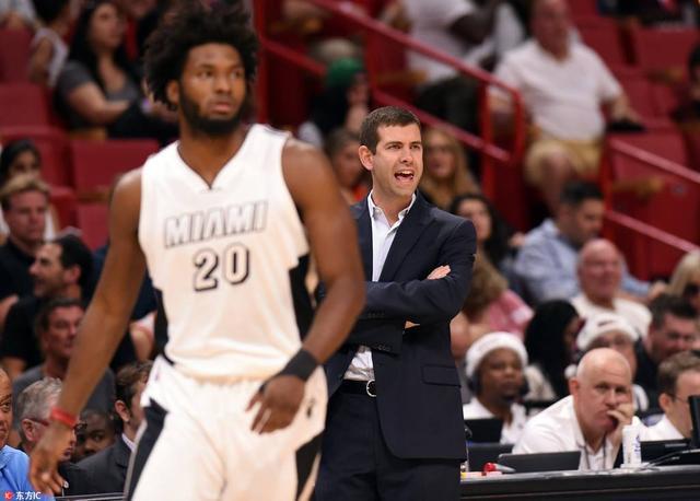 真功夫与决 真功夫与决