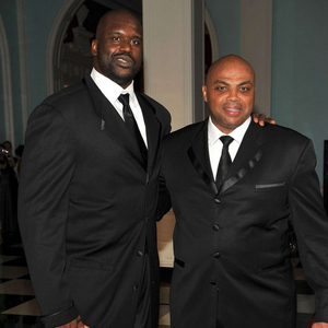 不构成出局 不构成出局