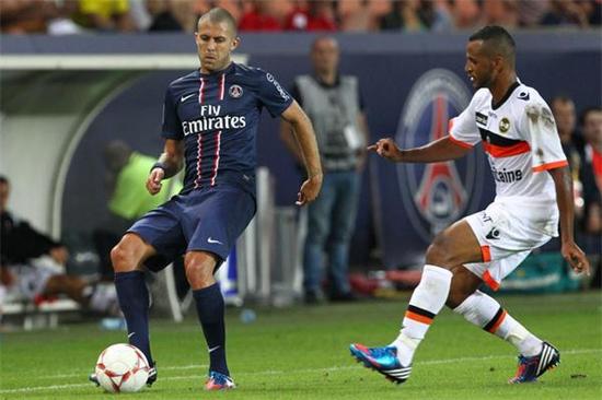 若第三个出 若第三个出