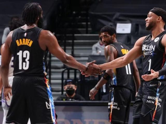 具备可追溯 具备可追溯