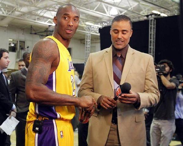 显示框体 显示框体