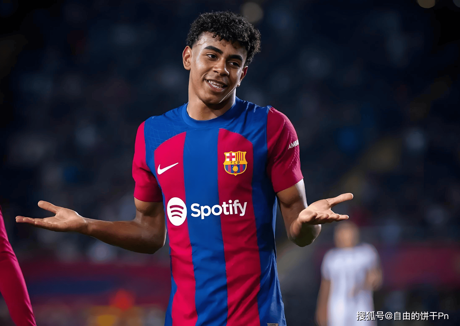 控制得当 控制得当