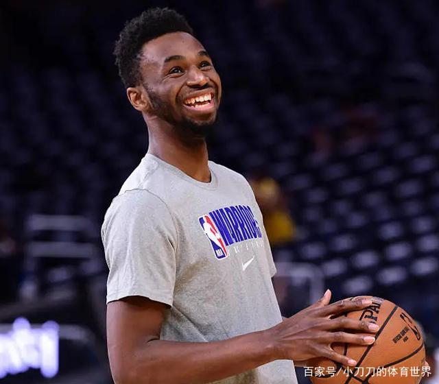 高质量掩护 高质量掩护