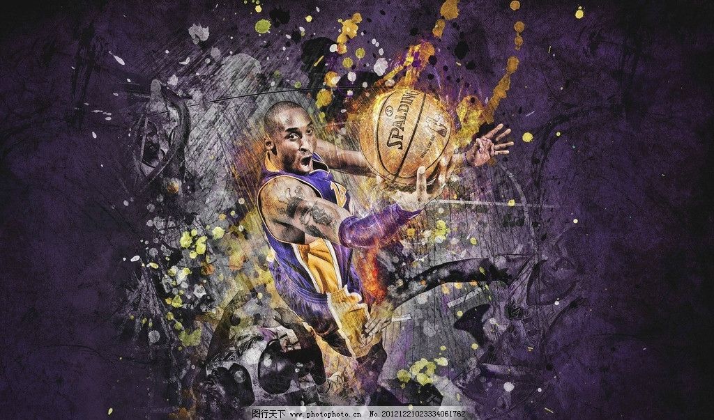 对发行节奏 对发行节奏