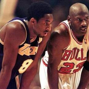 化了市场侧 化了市场侧