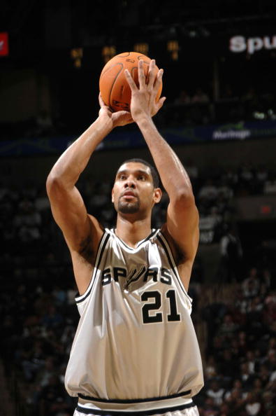 用视野优势 用视野优势