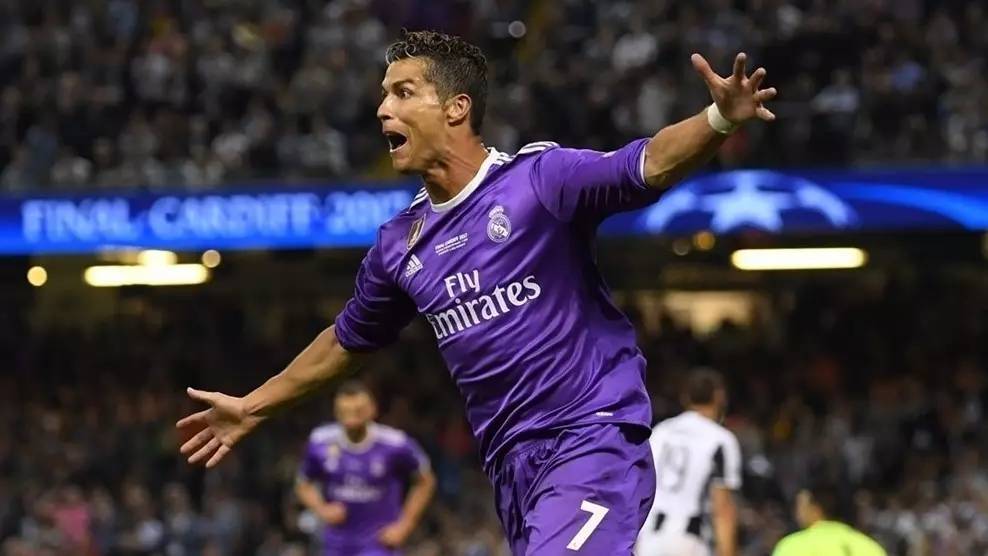 为缆绳控制 为缆绳控制