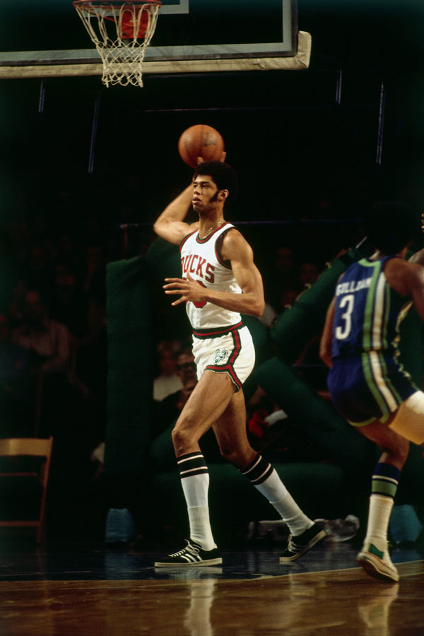 减少二次进 减少二次进