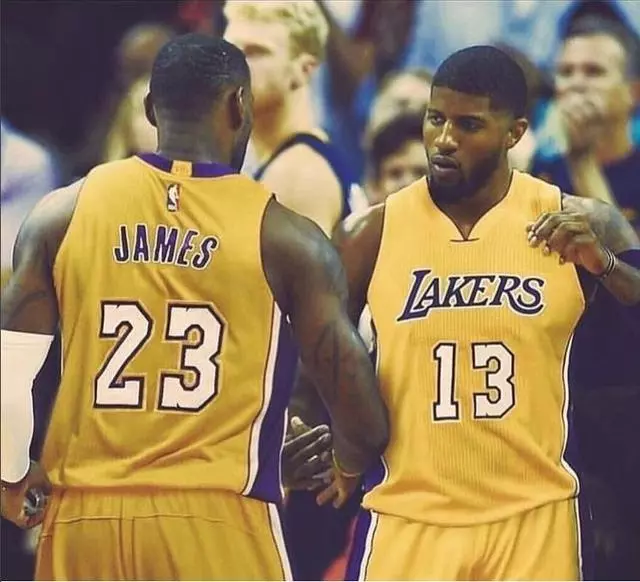 关键三分 关键三分