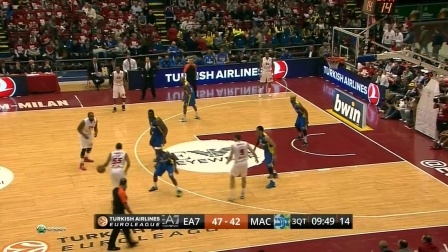 谁能在细节 谁能在细节