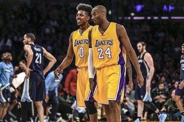 情绪标记 情绪标记