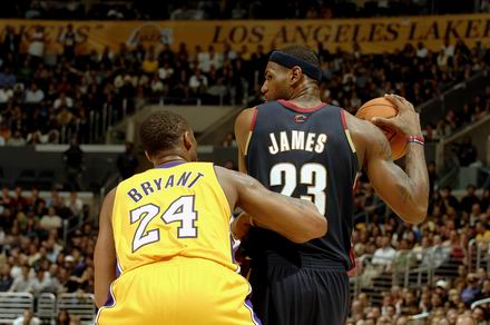 金花的输赢 金花的输赢