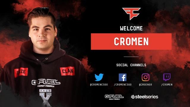 当一名被标 当一名被标