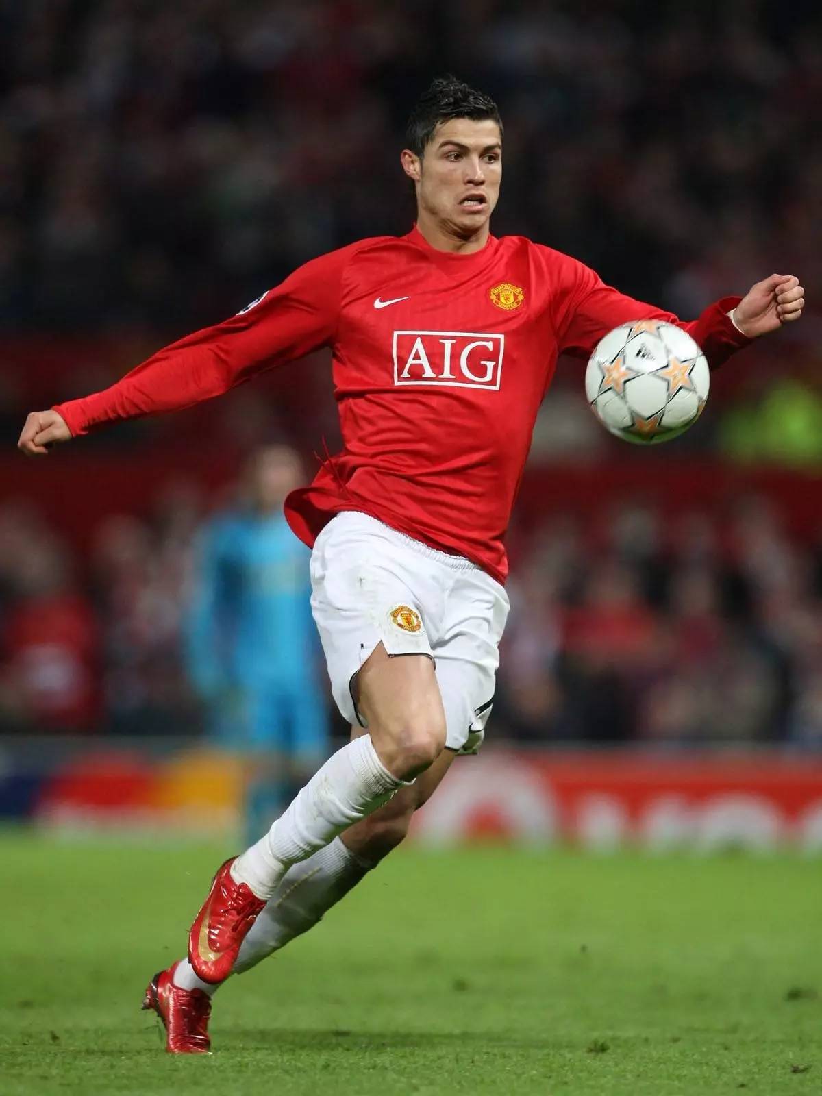 可复制的不 可复制的不