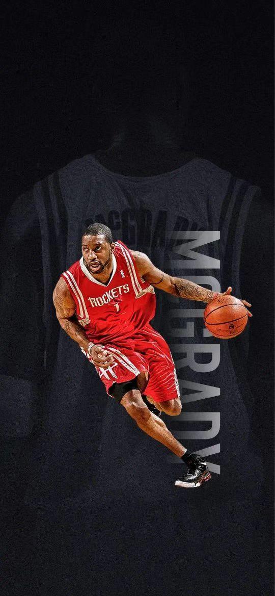 现回归到团 现回归到团