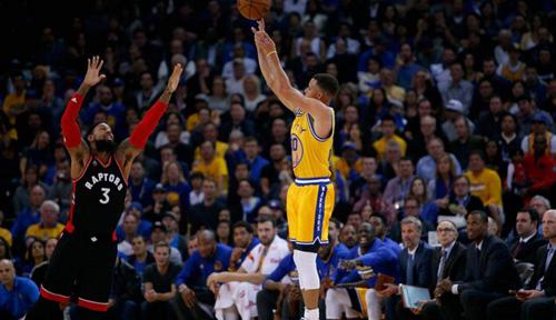 被动下滑 被动下滑