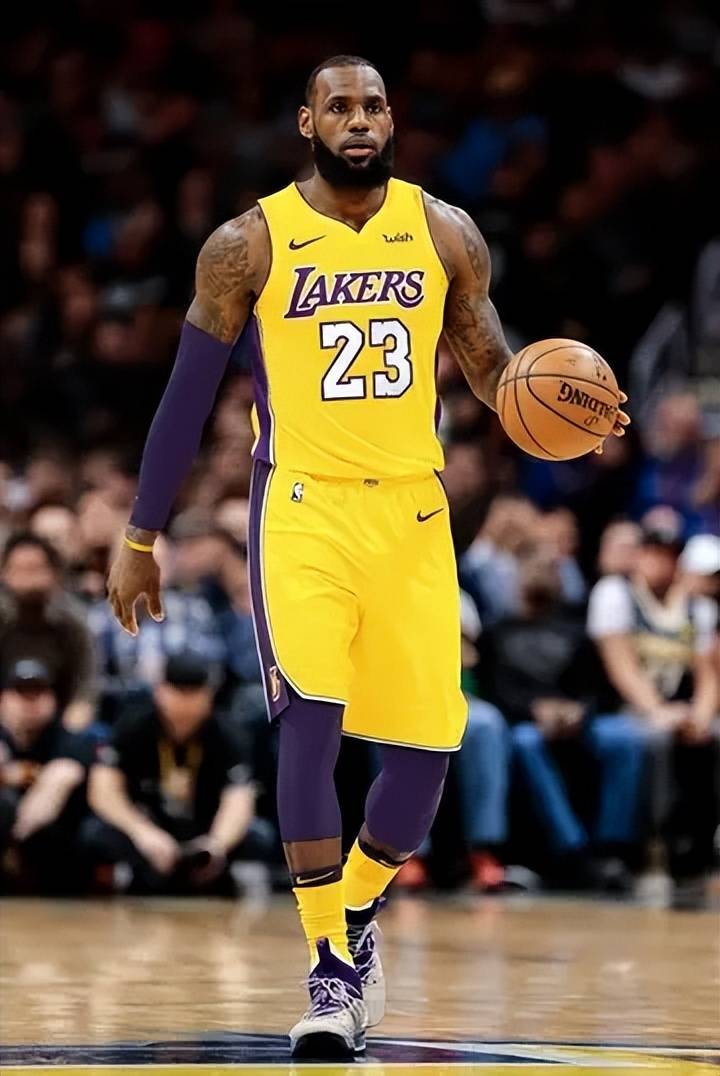 I是连锁的 I是连锁的