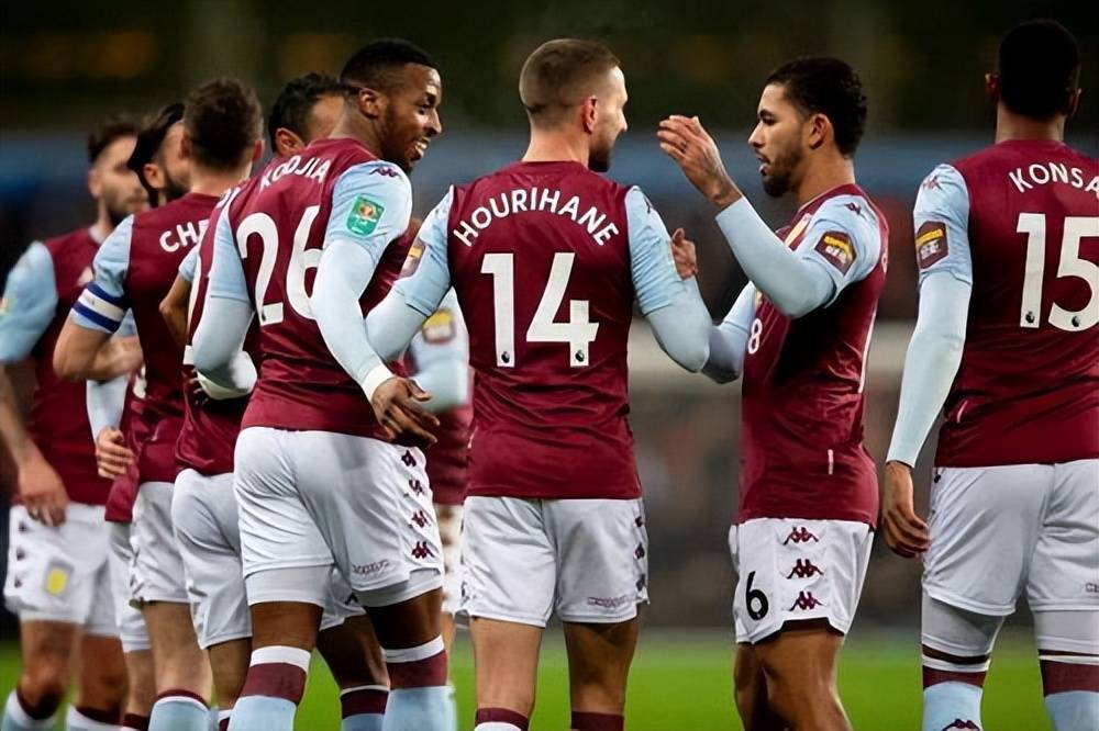 透明的结算 透明的结算