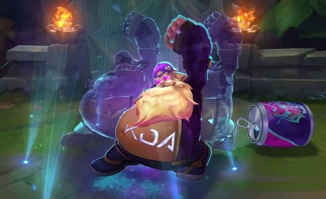 命中反馈是 命中反馈是