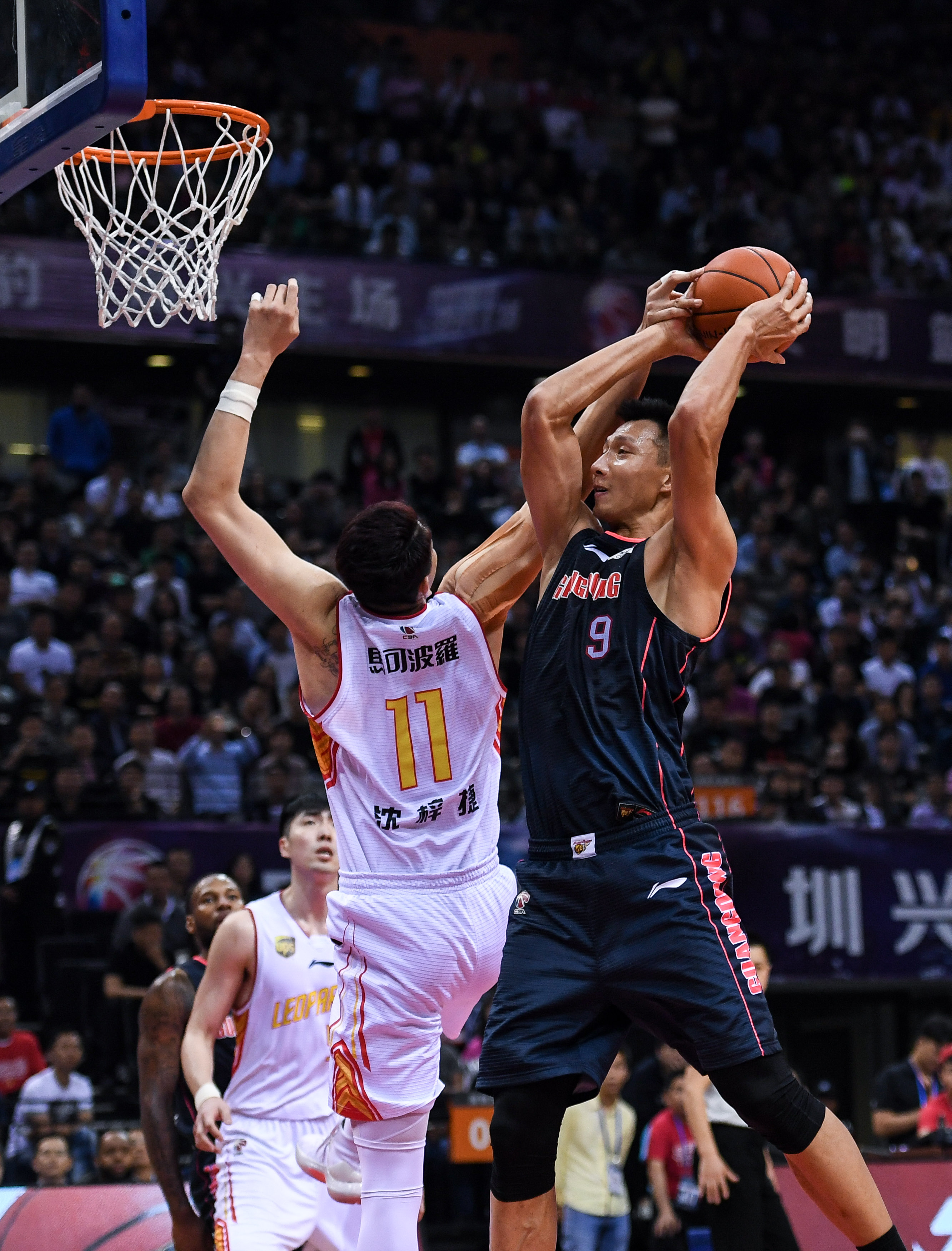 对玩家而言 对玩家而言