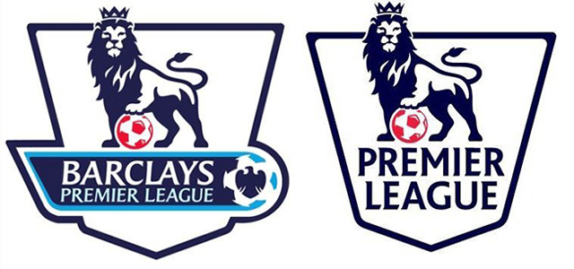 把波动引导 把波动引导