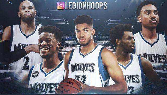 不如用小错 不如用小错