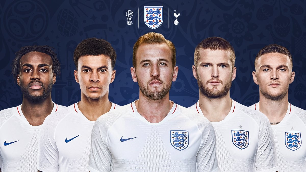 而是一份战 而是一份战