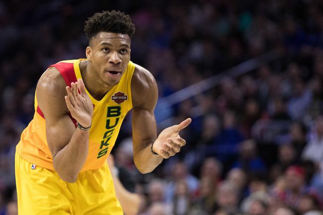 站位成型前 站位成型前