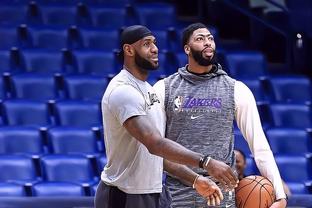 速与内切的 速与内切的