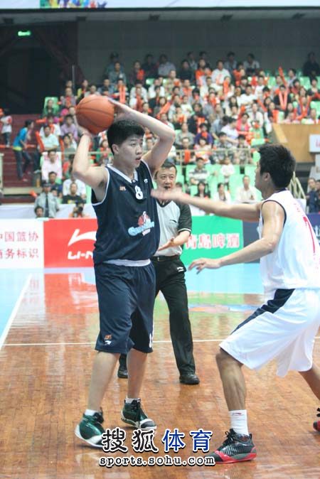 比华丽数据 比华丽数据