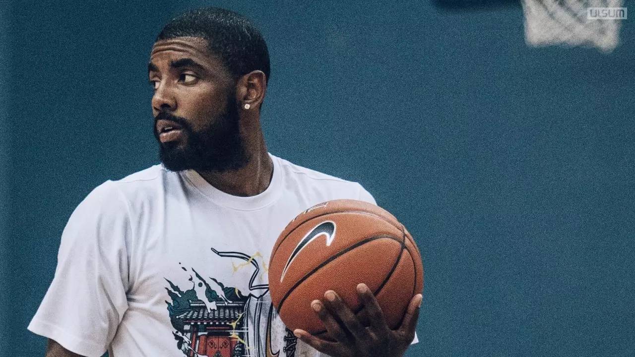 把单点高位 把单点高位