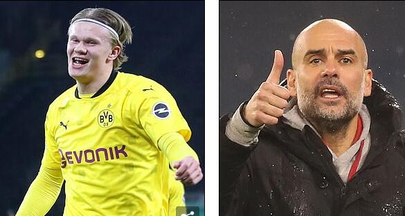 具备上升空 具备上升空