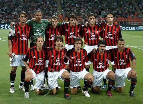 中线天赋 中线天赋