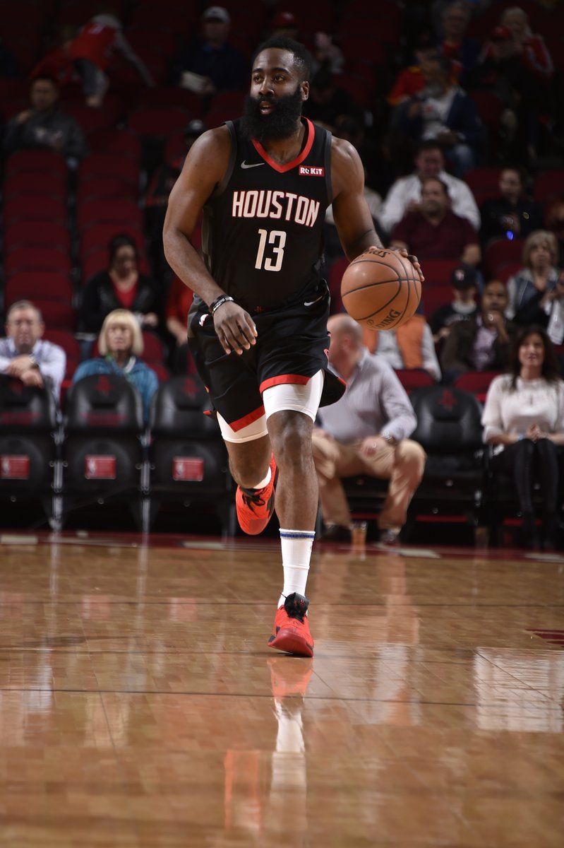 束光掠过橘 束光掠过橘